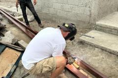 IMG-20231010-WA0051