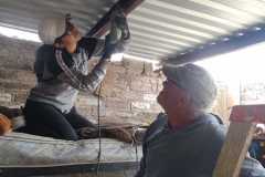 IMG-20231011-WA0021