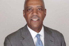 Butler-Headshot-1024x967
