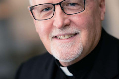 FatherMike-0142