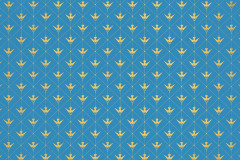 TMbluetexture
