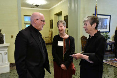 Trinity_4-16-2024_007