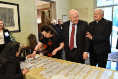 Trinity_4-16-2024_010
