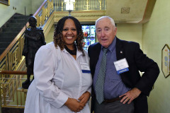 Trinity_4-16-2024_012