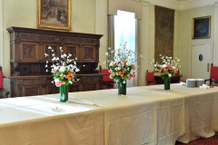 Trinity_4-16-2024_020