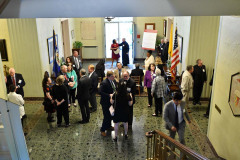 Trinity_4-16-2024_024