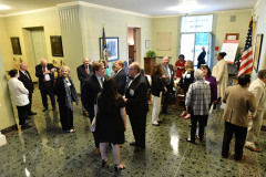 Trinity_4-16-2024_025