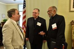 Trinity_4-16-2024_027