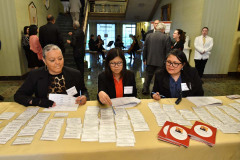 Trinity_4-16-2024_036