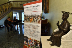 Trinity_4-16-2024_048