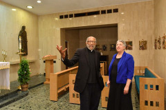 Trinity_4-16-2024_054