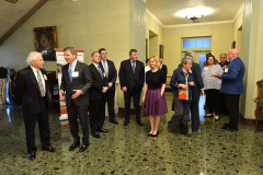 Trinity_4-16-2024_055