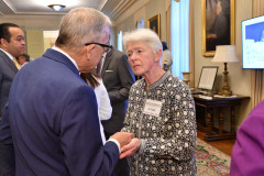 Trinity_4-16-2024_071