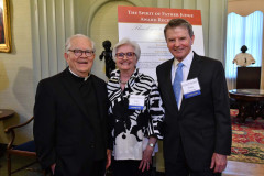 Trinity_4-16-2024_078