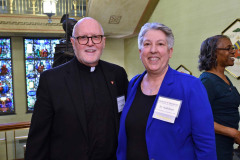 Trinity_4-16-2024_084