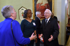 Trinity_4-16-2024_085