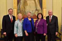 Trinity_4-16-2024_096