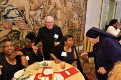 Trinity_4-16-2024_102