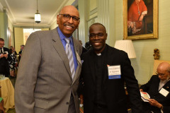 Trinity_4-16-2024_108