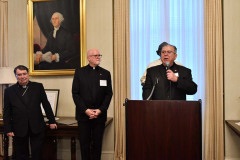 Trinity_4-16-2024_117