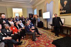 Trinity_4-16-2024_121