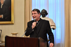 Trinity_4-16-2024_122