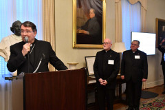 Trinity_4-16-2024_126