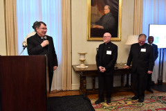 Trinity_4-16-2024_127