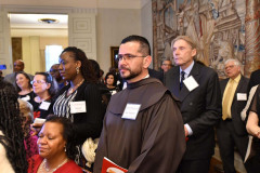 Trinity_4-16-2024_128