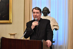 Trinity_4-16-2024_130