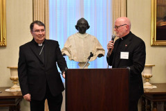 Trinity_4-16-2024_131