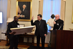 Trinity_4-16-2024_135