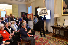 Trinity_4-16-2024_141