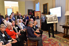 Trinity_4-16-2024_142