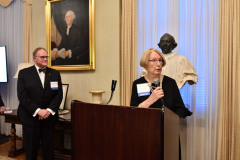 Trinity_4-16-2024_150