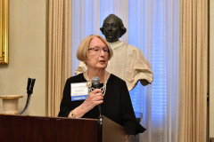 Trinity_4-16-2024_151