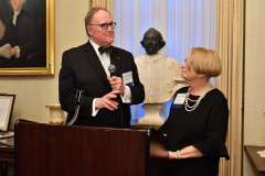 Trinity_4-16-2024_153