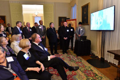 Trinity_4-16-2024_158