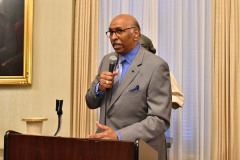 Trinity_4-16-2024_159