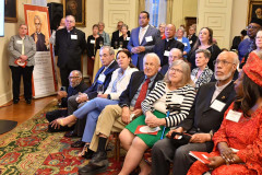 Trinity_4-16-2024_161