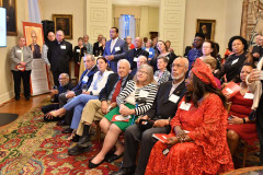 Trinity_4-16-2024_162