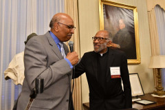 Trinity_4-16-2024_165