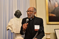 Trinity_4-16-2024_169