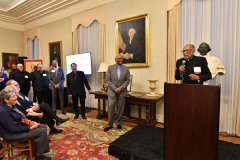 Trinity_4-16-2024_174