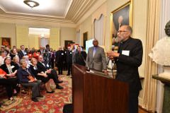 Trinity_4-16-2024_176