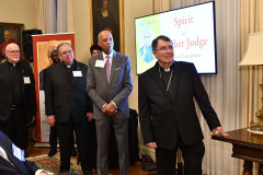 Trinity_4-16-2024_177