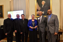 Trinity_4-16-2024_181