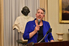 Trinity_4-16-2024_183