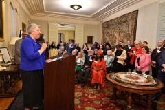 Trinity_4-16-2024_184