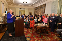 Trinity_4-16-2024_185